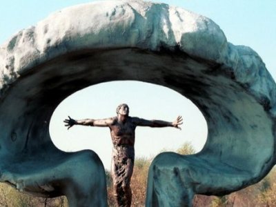 Çernobıl faciəsi bu gün də davam edir - Faciənin 34-cü ili