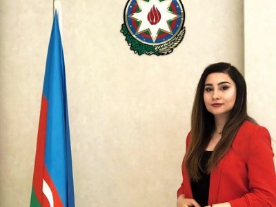 Avropadakı tələbəmiz: “Azərbaycana gəlsə idik, təqaüdümüz kəsiləcəkdi” -MÜSAHİBƏ