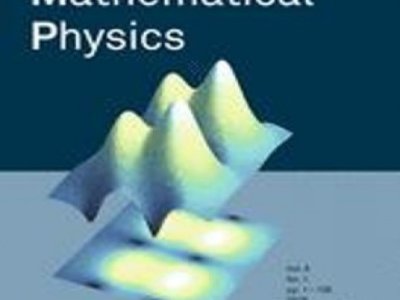 BDU professorunun məqaləsi yüksək impakt faktorlu jurnalda dərc edilib