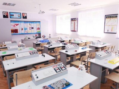  Ekspert: “Onlayn xidmət göstərilmədiyi halda, təhsil haqqı geri qaytarılmalıdır”