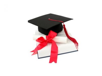 AMEA-nın doktorantura və dissertanturasına qəbulun nəticələri təsdiqlənib