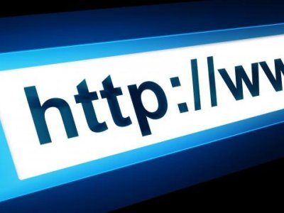 Sənədlərini onlayn qaydada təsdiq etdirə bilməyən abituriyentlərin NƏZƏRİNƏ - Əlavə şans