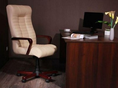 Müəllimlərin əməkhaqqını mənimsəyən məktəb direktoruna cinayət işi AÇILDI