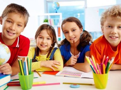 Məktəbəqədər yaş dövrü - Məktəb psixoloqundan tövsiyələr