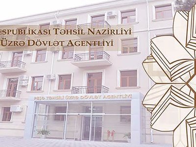 Peşə təhsili pilləsində təhsilalanların attestasiyasının aparılmasının müvəqqəti qaydası təsdiqlənib