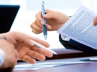 Vakansiyaların gizlədilməsi ilə bağlı sorğuların 75%-i əsassız olub - Təhsil Nazirliyi