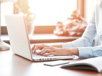 Bu müəllimlərin sənədləri yeni qaydada yoxlanılacaq