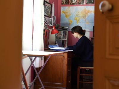 Ümid etməyə dəyməz!? Sentyabr yaxınlaşır, amma hələ heç nə məlum deyil