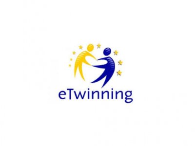 “eTwinning” öyrətmək, öyrənməkdir