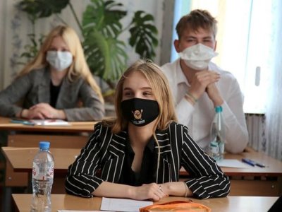 MDB ölkələrindən olan abituriyentlərin Rusiyaya getməsinə icazə verilə bilər