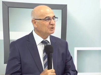 Azərbaycanda dərslərin həftədə 2 dəfə keçirilməsi təklif olunur