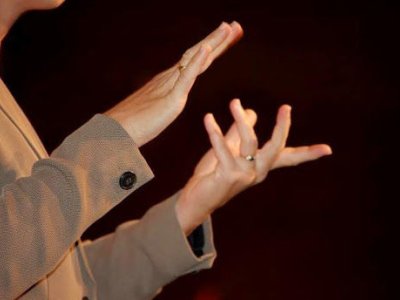 Kar və lallar üçün qoruyucu maskalar hazırlanacaq