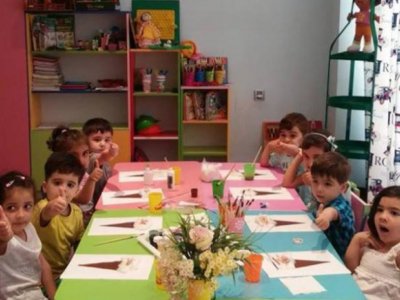 Məktəbəhazırlıq qruplarına elektron qeydiyyat bu tarixədək davam edəcək