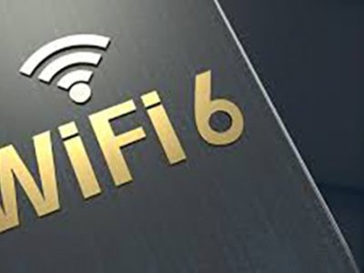 “Wi-Fi 6” texnologiyasının tətbiqi sahələri araşdırılır