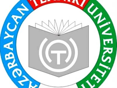 AzTU magistratura səviyyəsinə qəbul olunanların nəzərinə