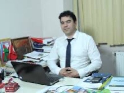 Ehtiyacı olan tələbələrə təhsil haqlarında güzəştlərin edilməsi məqsədəuyğundur - Ekspert