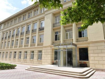 Eyni bal toplayanlar arasında seçim necə aparılacaq? - RƏSMİ