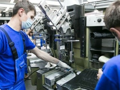 Peşə təhsili müəssisələrinə elektron tələbə qəbulunun II mərhələsinin nəticələri açıqlandı