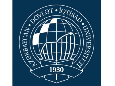 UNEC-də yeniliklər tətbiq olunur  