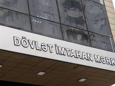 Açıqlanan qəbul nəticələri ilə bağlı çox vacib bilgilər  - RƏSMİ