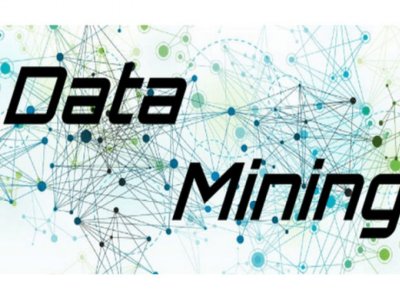 Elmi biliklərin əldə olunmasında Data Mining texnologiyalarının tətbiqi araşdırılır    