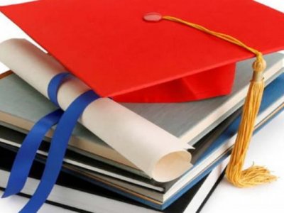 Doktorantura proqramı həyata keçirən müəssisələrdə təhsil alanların sayı artdı  