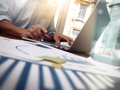 Ümumi orta təhsil bazasında kolleclərin boş qalan yerlərinə qeydiyyat aparılır