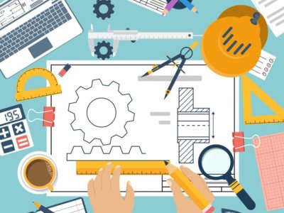 Kolleclərdə təhsil alanlar daha çox texniki ixtisaslara üstünlük veriblər