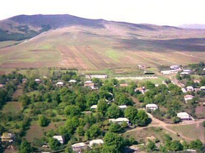 İşğaldan azad olunan Soltanlı kəndinin professorlar yetişdirən məktəbi – Tanınmış simalar  