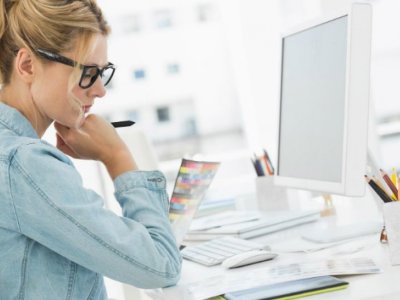 Kolleclərə qəbul olunan abituriyentlərin qeydiyyatı davam edir  