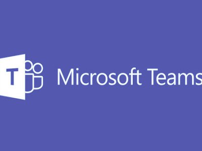 “Microsoft Teams” interfeysi Azərbaycan dilinə tərcümə edilib