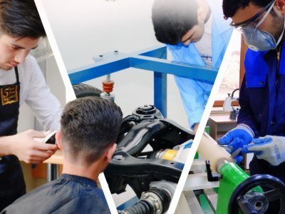 Peşə təhsil üzrə müəllimlərin işə qəbulunun müsahibə mərhələsinin nəticələri açıqlandı  