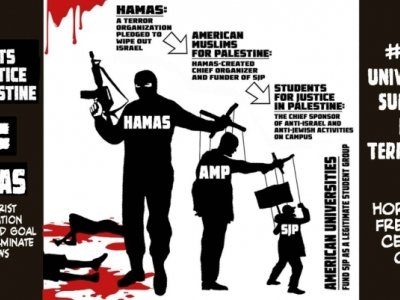 Terrorizmə məruz qalan dünya universitetləri - Dəhşətli FAKTLAR