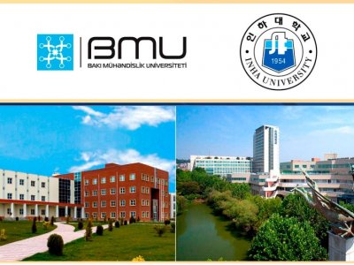 Təhsil Nazirliyi: İkili diplom proqramı üzrə sənəd qəbulu davam edir