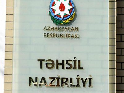 Təhsil Nazirliyindən diplomların tanınması ilə bağlı AzEdu-ya vacib açıqlama – Xaricdə təhsil