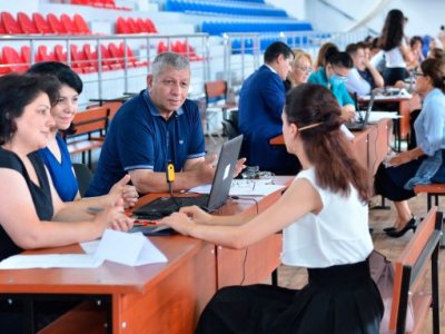 MİQ-in müsahibə mərhələsindəki  mövzular – Müəllimlər üçün vacib siyahı