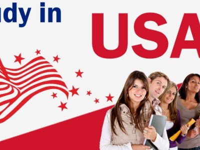 Amerikada təhsil  üçün 3 təqaüd  proqramı üzrə sənəd qəbulu BAŞLADI