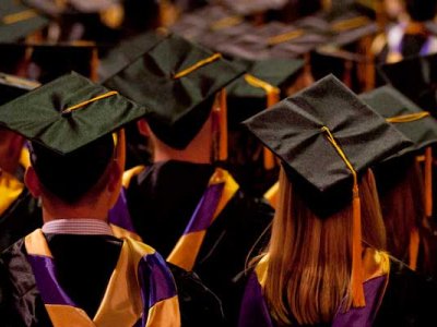 Tələbənin köçürülmədən imtina şansı var?-DƏQİQ CAVAB