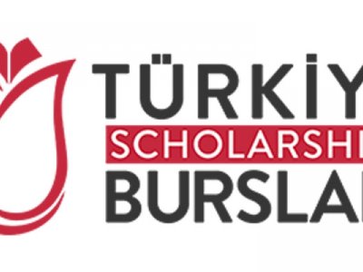 “Türkiyə bursları” proqramına sənəd qəbulu aparılır  