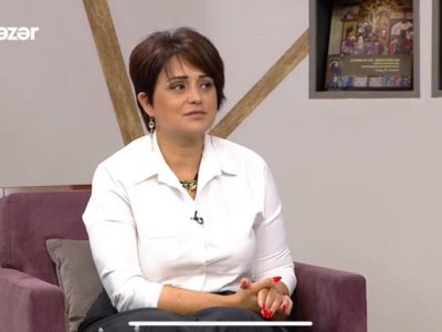 Bu tətbiqlərin həyata keçirilməsi təhsilin inkişafına səbəb olacaq-Təhsil eksperti