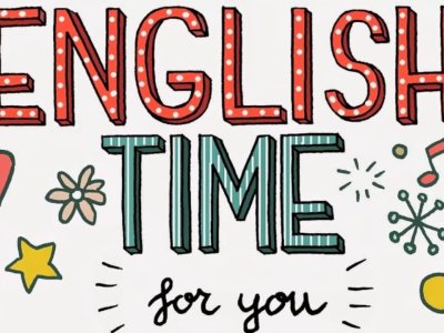 Abituriyentlərə dinləmə mətnləri ilə bağlı çox vacib tövsiyələr – Müəllimin sadə metodları