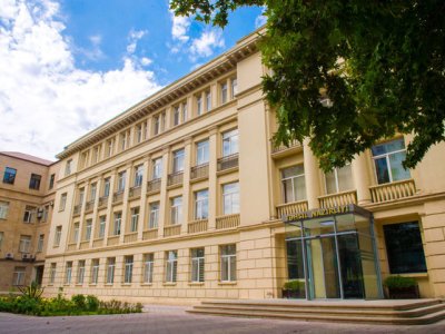 Direktorların işə qəbulu üzrə növbəti onlayn sınaq imtahanı keçiriləcək  