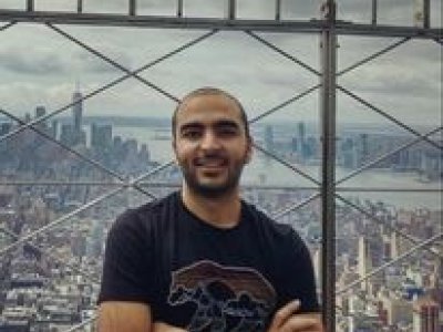 Nəhəng Standford  Univeristetinə qəbul olan Məhəmməd: “Bu amillər xüsusi rol oynadı”