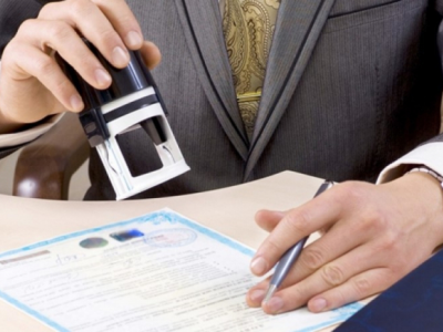 12 orta ixtisas təhsil müəssisəsi publik hüquqi şəxs statusu alıb