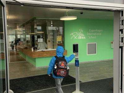 Məktəblərdə  sosial  məsafəni  qorumağın  10  yolu – Vacib  QAYDALAR