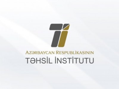 Təhsil İnstitutunda ixtisasartırma təlimlərinin yekun qiymətləndirilməsi keçirildi