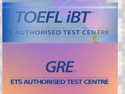 DİM TOEFL iBT və GRE imtahanları keçiriləcək  