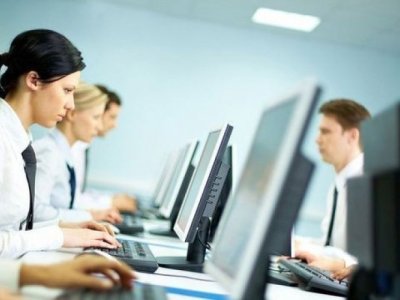 Ali məktəblərin muxtar hüquqları müəyyənləşir  