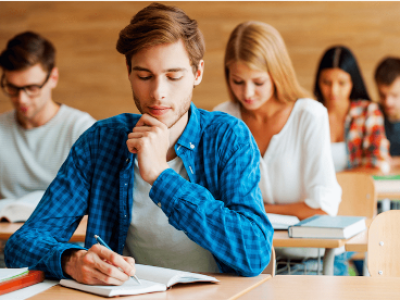 Tələbələr hansı hallarda ali məktəbdən xaric ediləcək? - Yeni qanun layihəsi  