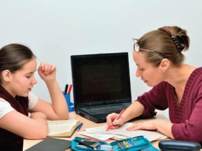  “Repetitorlar olmasa yüksək nəticə əldə edən şagirdlər az olar”-Təhsil eksperti